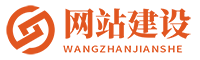 潮州扩搜互联网信息科技有限公司